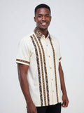 Ephy shirt
