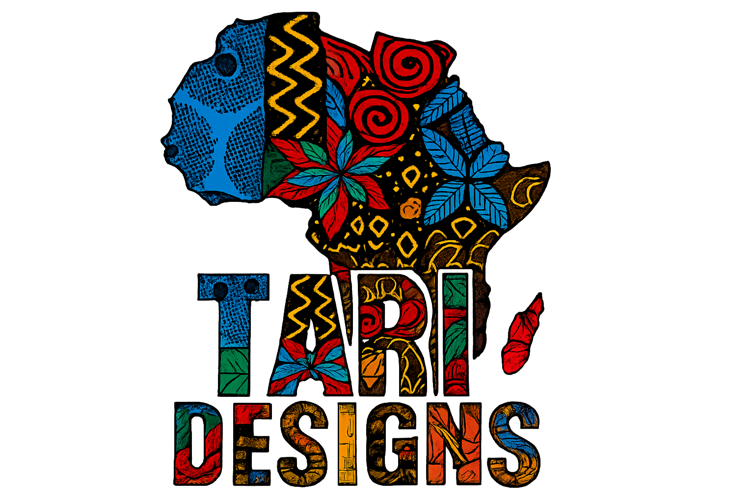 Tari Designs